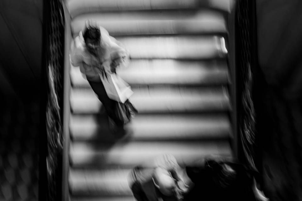 Reportage
