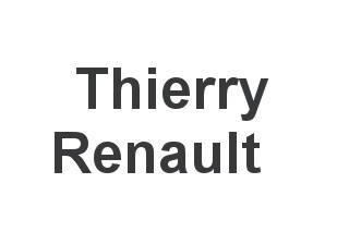 Thierry Renault