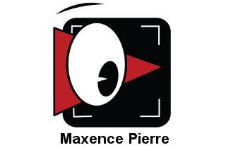 Maxence Pierre