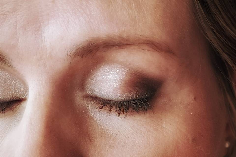 Maquillage
