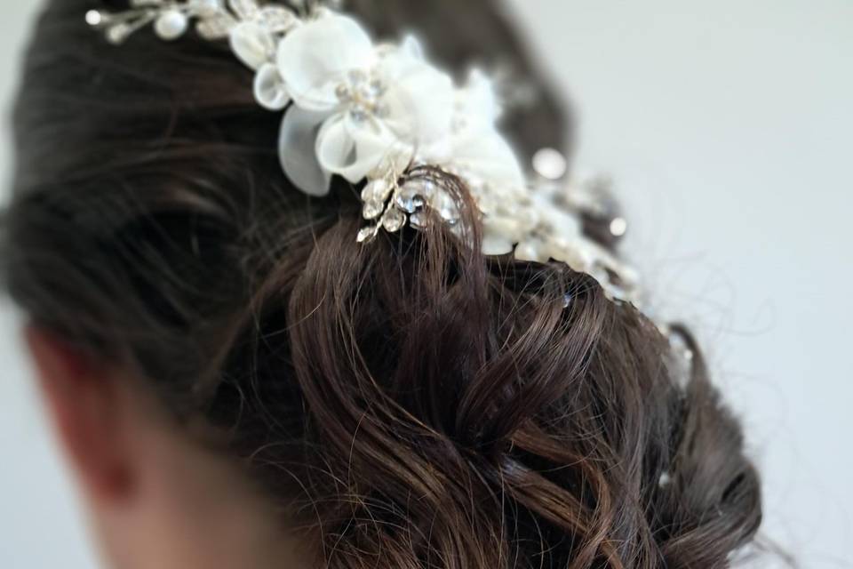Coiffure