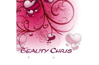 Beauty Chris