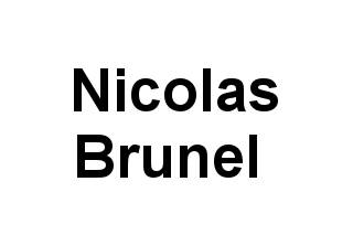 Nicolas Brunel
