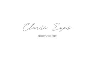 Claire Eyos logo