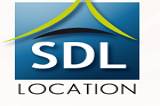 SDL Location