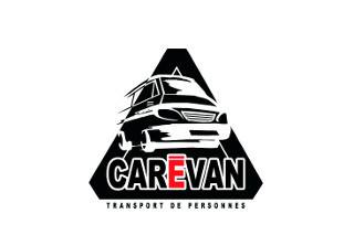 Carévan logo