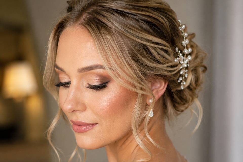 MARIAGE