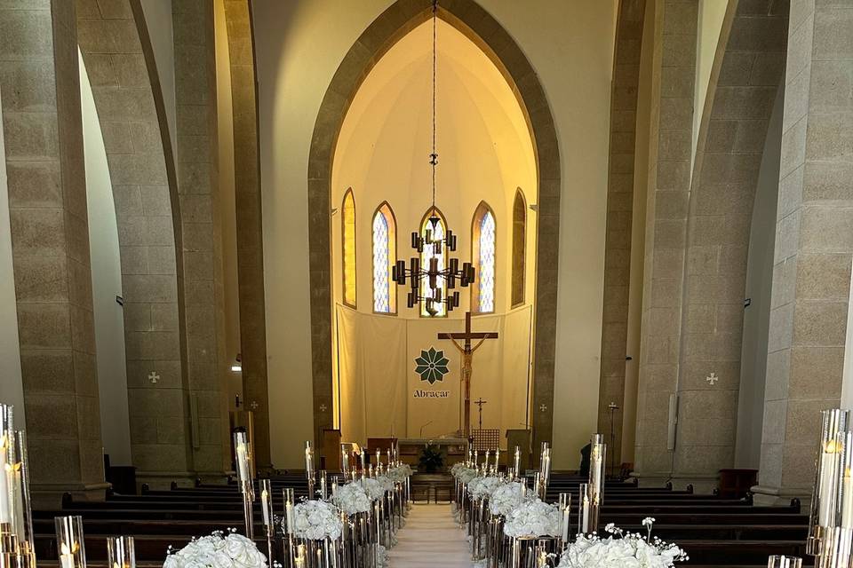 Église