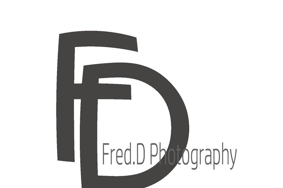 Fred.D Photography