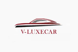 V-Luxecar