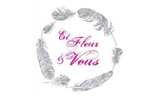 Et Fleur & Vous