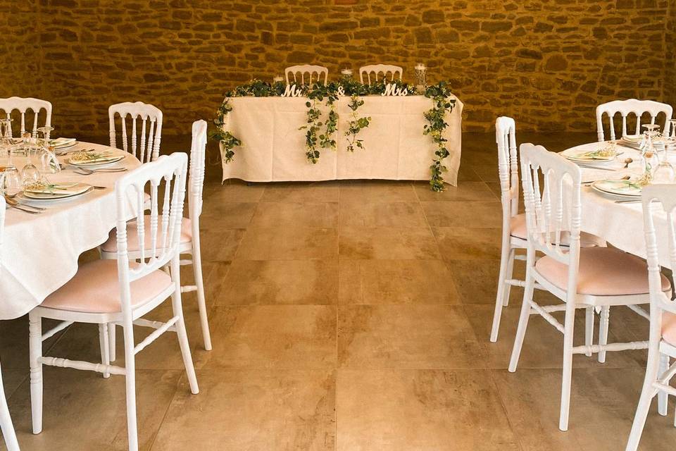 480296269_122207927894079982_627967401918586675_n