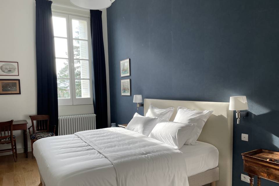 Chambre 5