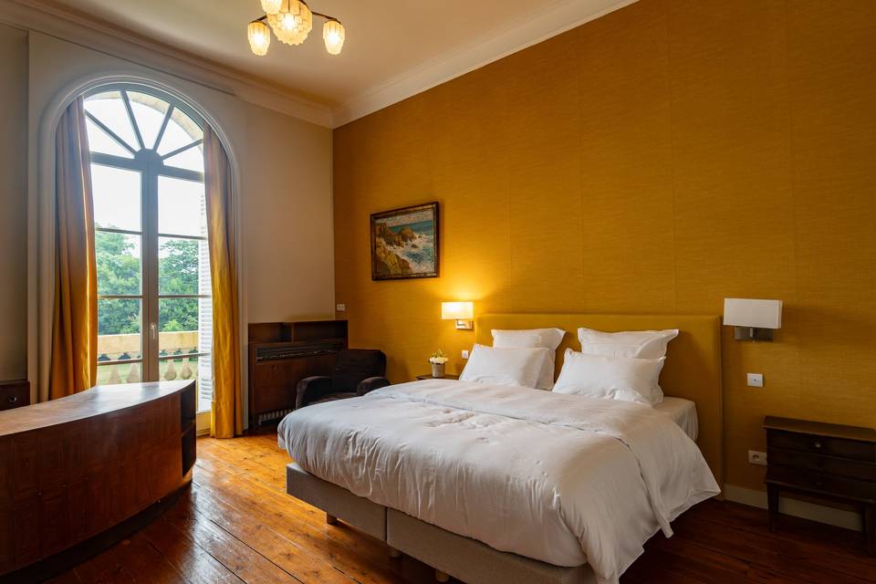Chambre 2