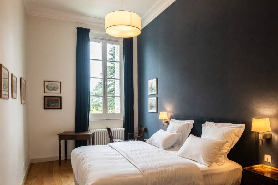 Chambre 4