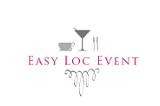 Easy Loc Event logo