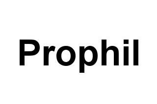 Prophil