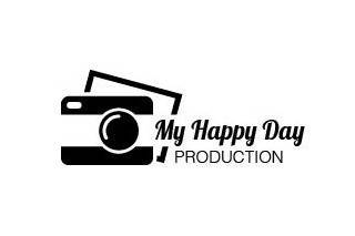 My Happy Day Production