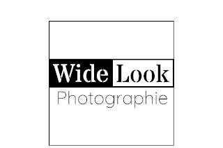 Wide Look - Photographe