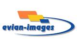 Evian Images