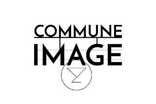 Commune Image logo