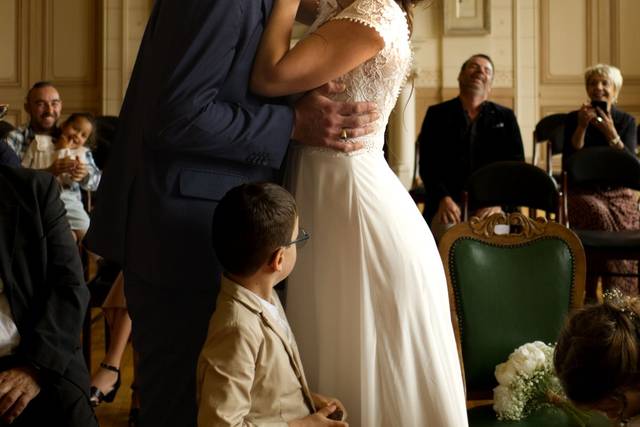 Elodie Loubet Photographe