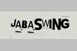 Jabaswing