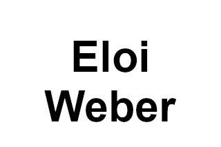 Eloi Weber