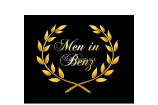 Men In Benz