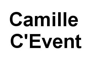 Camille C'Event