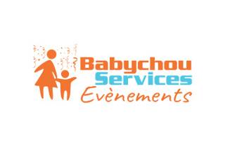 Babychou Services