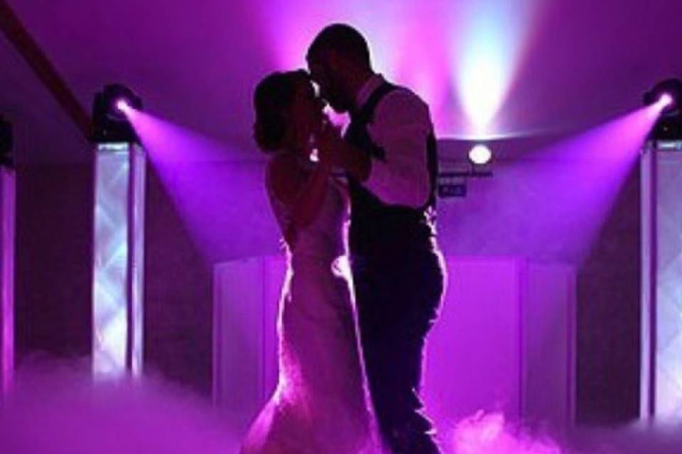 Danse