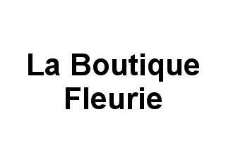 La Boutique Fleurie