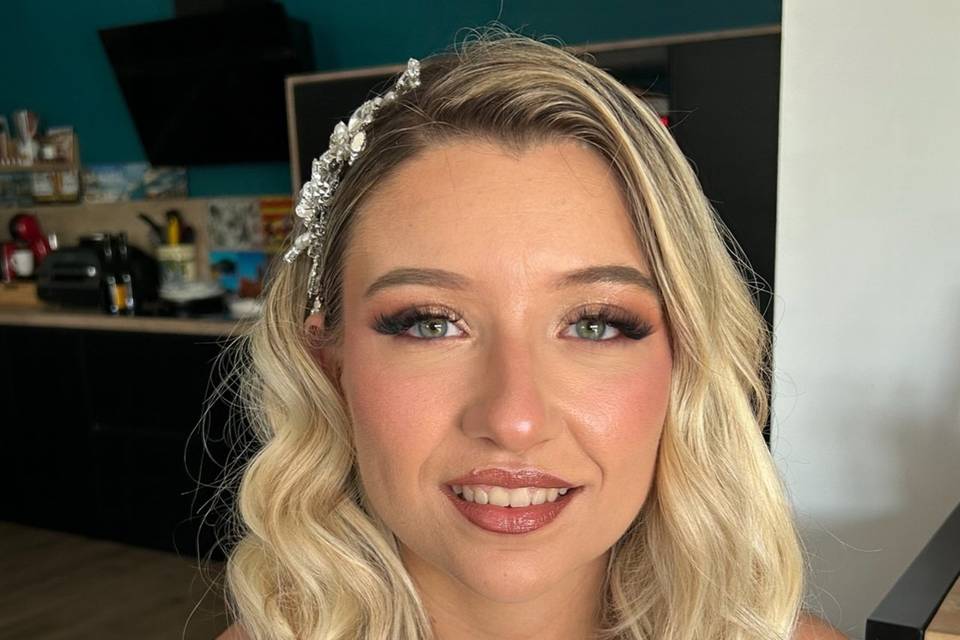 Nelglam