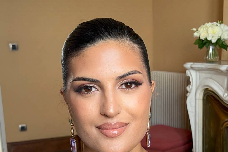 Nelglam
