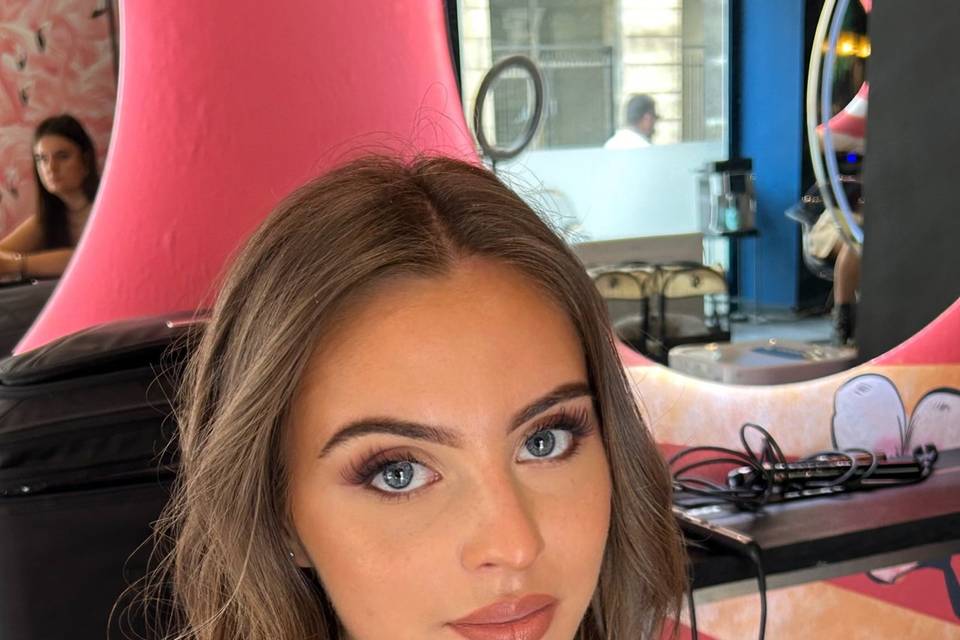 Nelglam