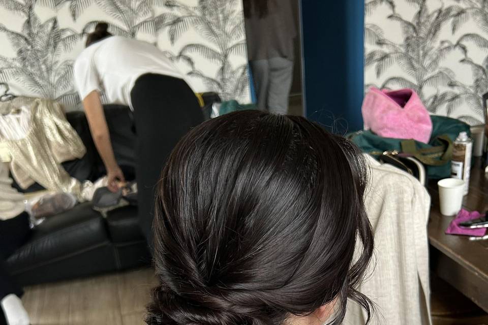 Nelglam