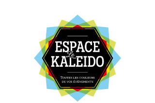 Espace Le Kaléido