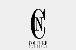 Nuptial couture best sale