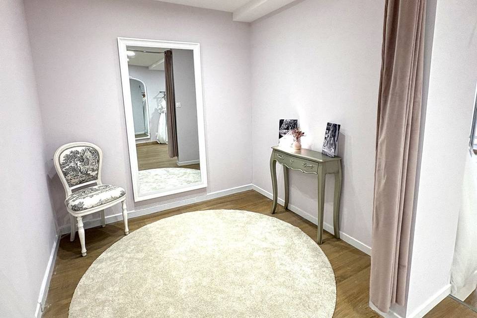 Boutique 3