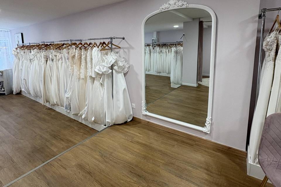 Boutique 1