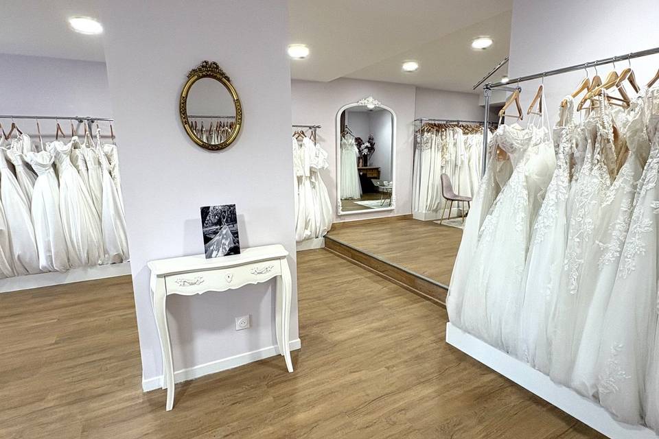 Boutique 2