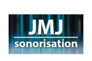 JMJ Sonorisation