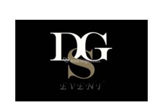 Dgs-Event