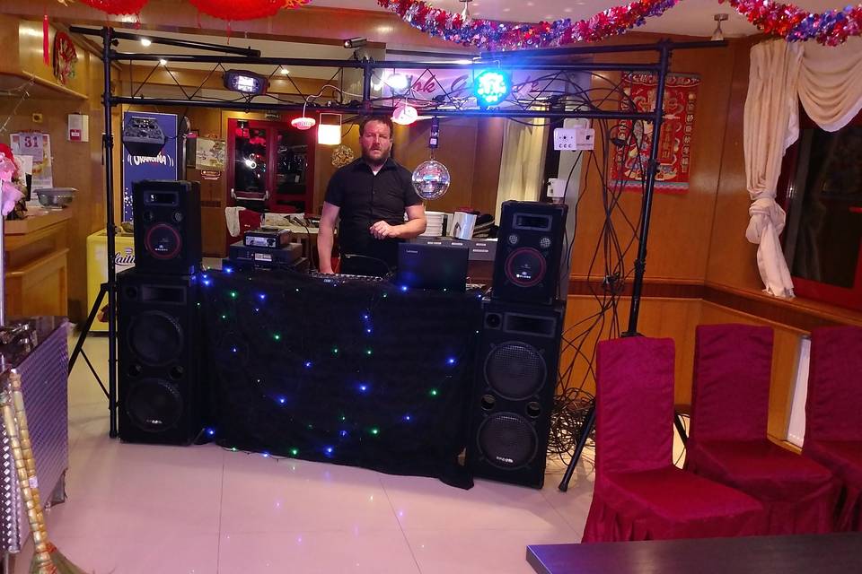 DJ Alex 4865