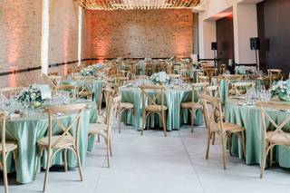 Aveyron Events