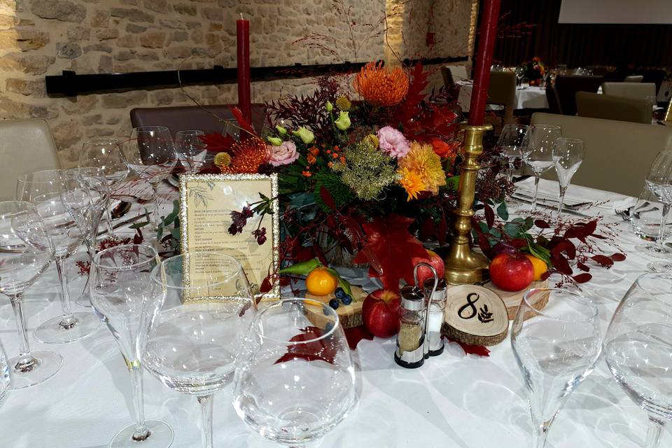 Aveyron Events