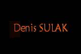 Denis Sulak logo