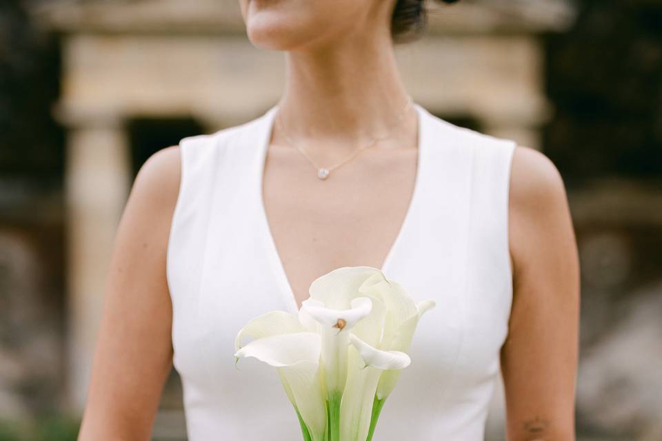 Photographe mariage Caen