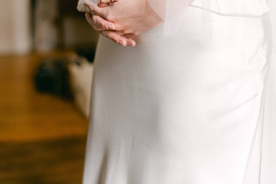 Photographe mariage Caen
